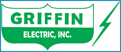 Griffin Electric, Inc.